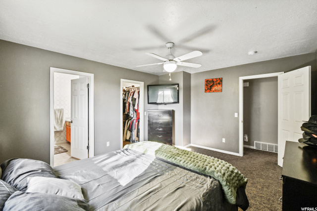 5099 S 3200 W, Roy, UT 84067 — photo 7