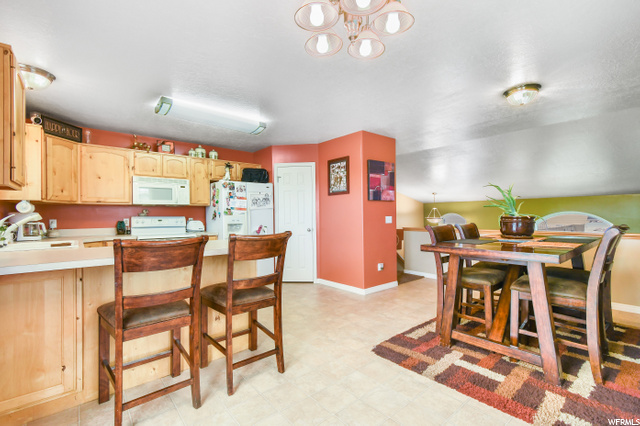 5099 S 3200 W, Roy, UT 84067 — photo 5