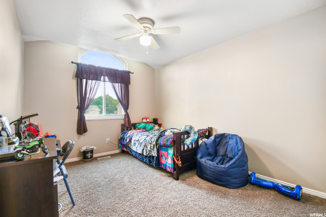 5099 S 3200 W, Roy, UT 84067 — photo 12