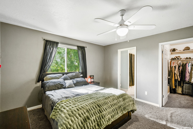 5099 S 3200 W, Roy, UT 84067 — photo 8