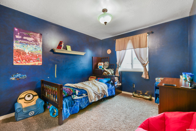 5099 S 3200 W, Roy, UT 84067 — photo 11