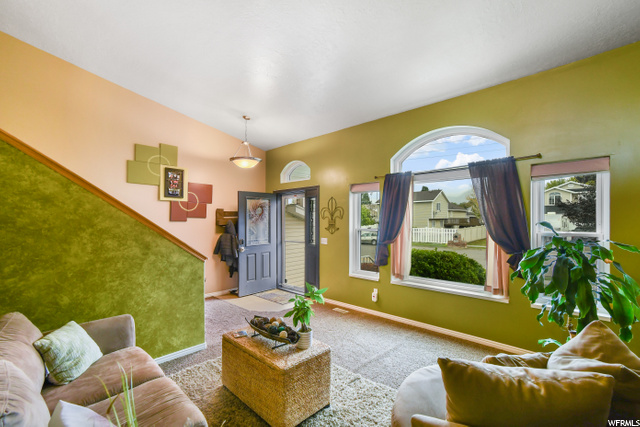 5099 S 3200 W, Roy, UT 84067 — photo 4
