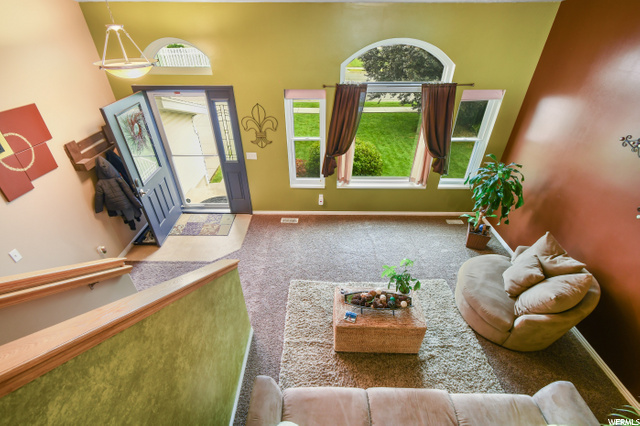 5099 S 3200 W, Roy, UT 84067 — photo 3