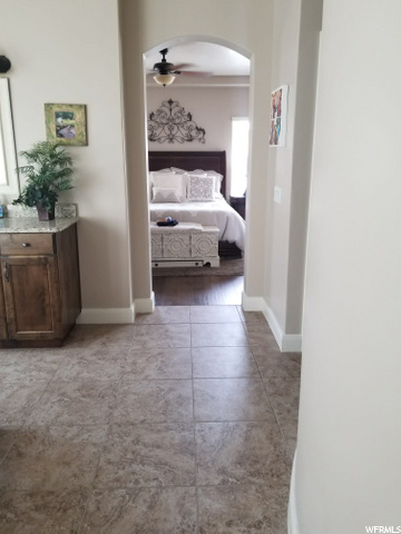 2962 E Carmine Dr, St. George, UT 84790 — photo 6