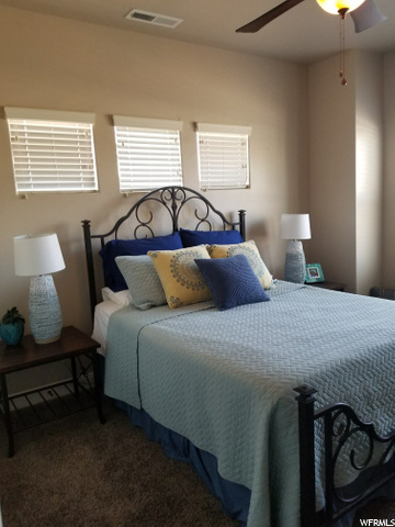 2962 E Carmine Dr, St. George, UT 84790 — photo 9