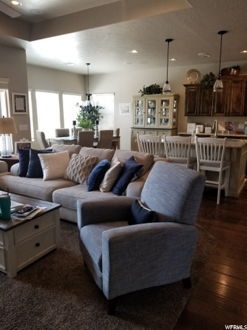 2962 E Carmine Dr, St. George, UT 84790 — photo 3