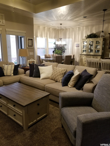 2962 E Carmine Dr, St. George, UT 84790 — photo 5