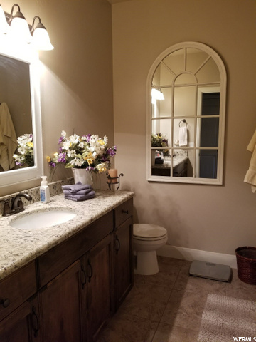2962 E Carmine Dr, St. George, UT 84790 — photo 10