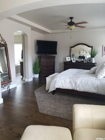 2962 E Carmine Dr, St. George, UT 84790 — photo 7