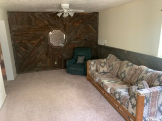 360 E 200 S, Panguitch, UT 84759 — photo 2