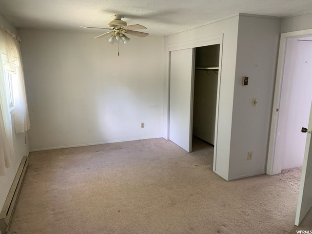 360 E 200 S, Panguitch, UT 84759 — photo 8