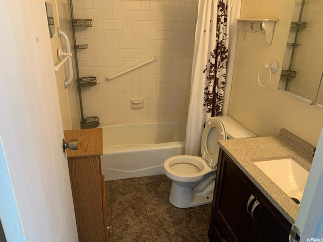 360 E 200 S, Panguitch, UT 84759 — photo 10