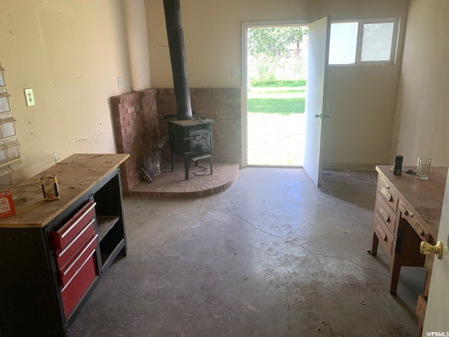 360 E 200 S, Panguitch, UT 84759 — photo 6