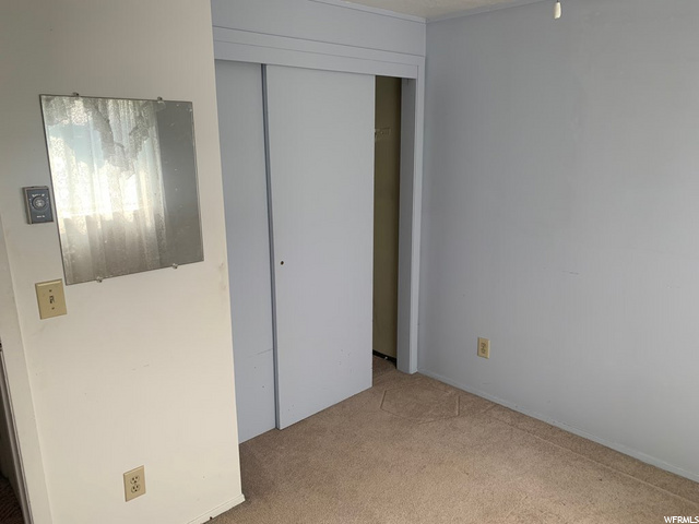 360 E 200 S, Panguitch, UT 84759 — photo 9