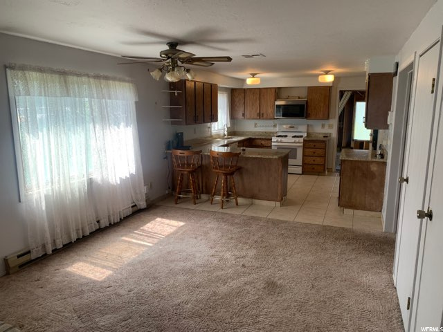 360 E 200 S, Panguitch, UT 84759 — photo 5