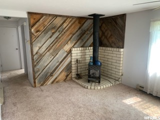 360 E 200 S, Panguitch, UT 84759 — photo 4