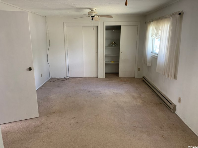 360 E 200 S, Panguitch, UT 84759 — photo 7