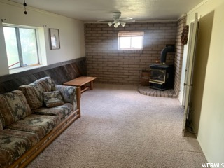360 E 200 S, Panguitch, UT 84759 — photo 3