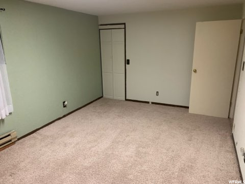 360 E 200 S, Panguitch, UT 84759 — photo 12