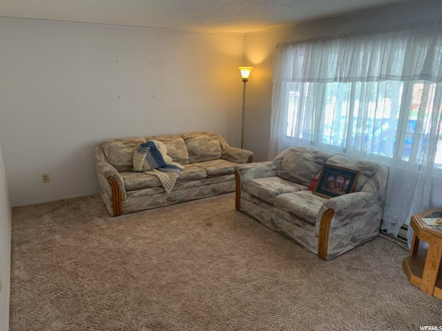 360 E 200 S, Panguitch, UT 84759 — photo 11