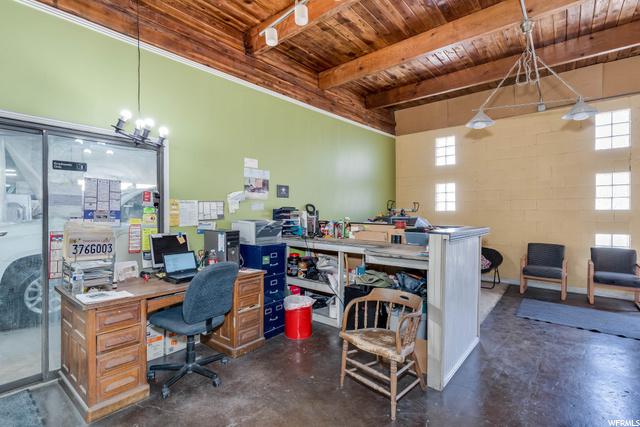 164 W Rushton St, Ogden, UT 84401 — photo 7