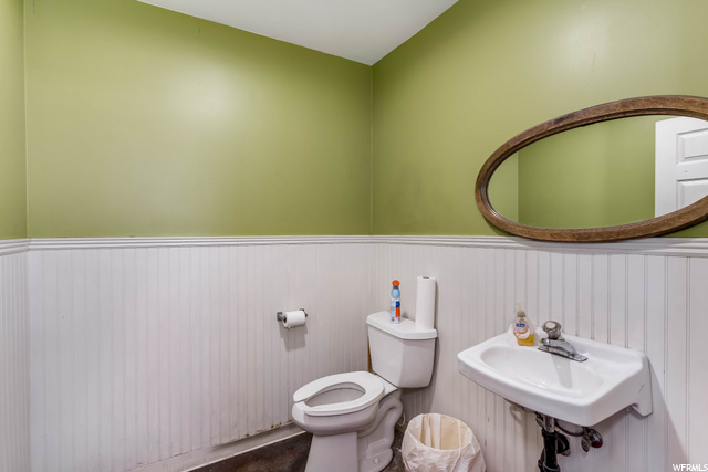 164 W Rushton St, Ogden, UT 84401 — photo 8