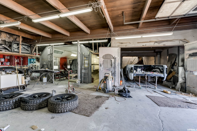 164 W Rushton St, Ogden, UT 84401 — photo 12