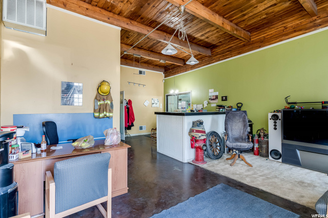 164 W Rushton St, Ogden, UT 84401 — photo 5