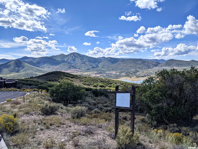 1120 Lasso Trl #46, Hideout, UT 84036 — photo 6