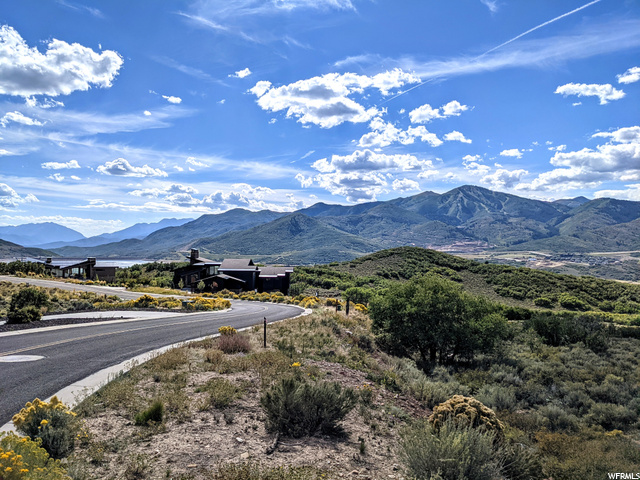 1120 Lasso Trl #46, Hideout, UT 84036 — photo 4