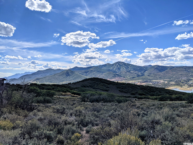 1120 Lasso Trl #46, Hideout, UT 84036 — photo 11