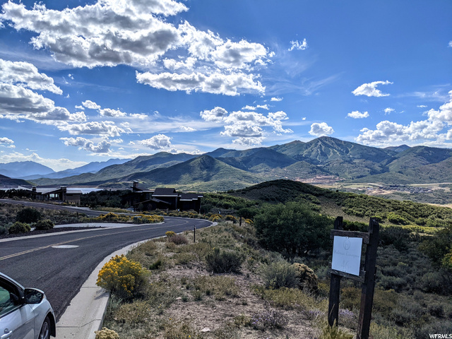 1120 Lasso Trl #46, Hideout, UT 84036 — photo 5
