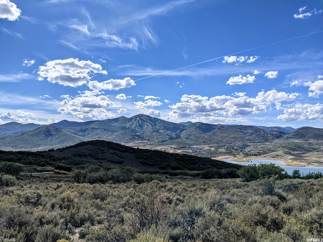 1120 Lasso Trl #46, Hideout, UT 84036 — photo 10