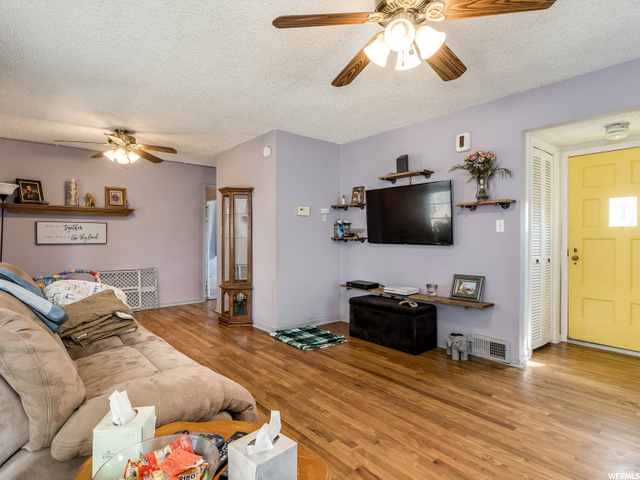 1246 31st St, Ogden, UT 84403 — photo 4