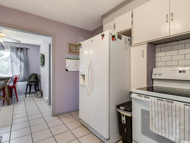 1246 31st St, Ogden, UT 84403 — photo 7