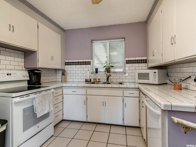 1246 31st St, Ogden, UT 84403 — photo 5