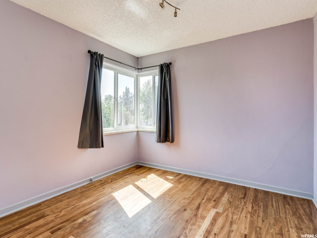 1246 31st St, Ogden, UT 84403 — photo 9