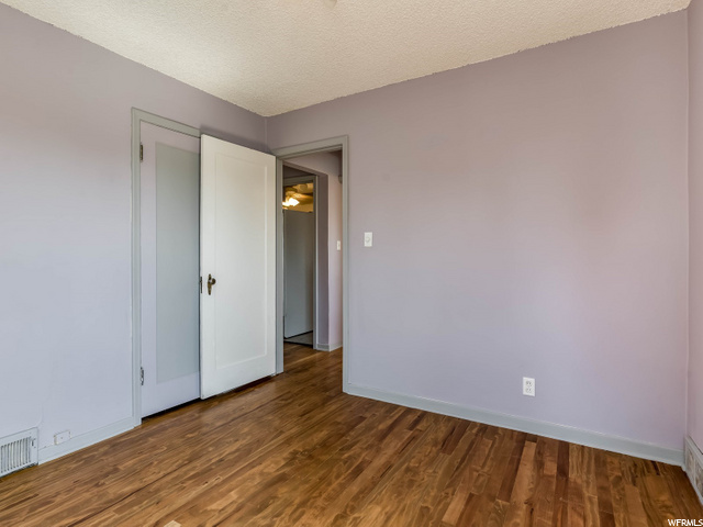 1246 31st St, Ogden, UT 84403 — photo 10