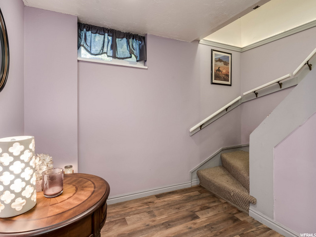 1246 31st St, Ogden, UT 84403 — photo 12