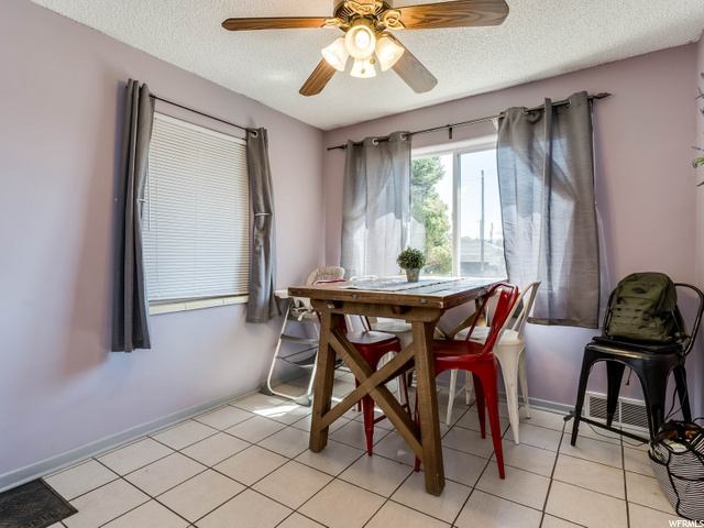 1246 31st St, Ogden, UT 84403 — photo 8