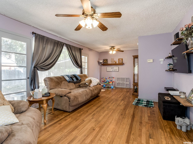 1246 31st St, Ogden, UT 84403 — photo 3
