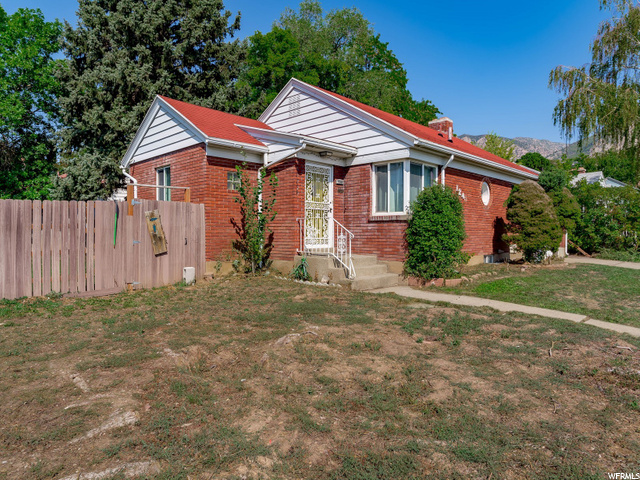 1246 31st St, Ogden, UT 84403 — photo 2