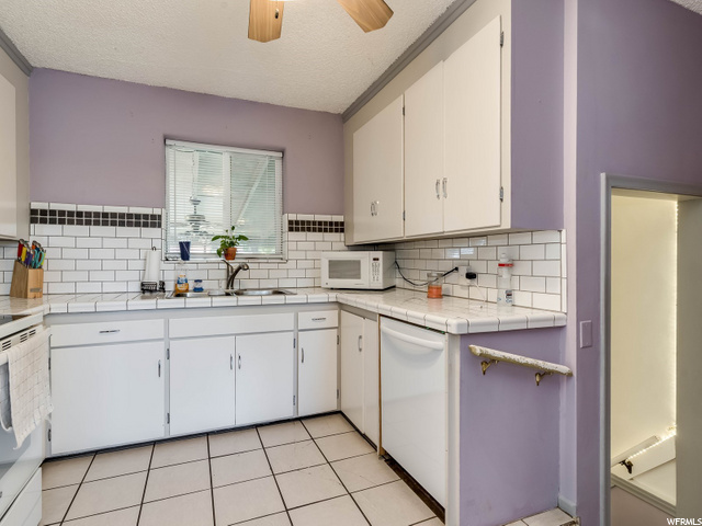 1246 31st St, Ogden, UT 84403 — photo 6