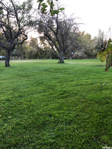 703 E 100 S, Kaysville, UT 84037 — photo 3