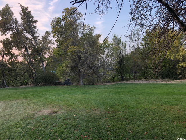 703 E 100 S, Kaysville, UT 84037 — photo 2