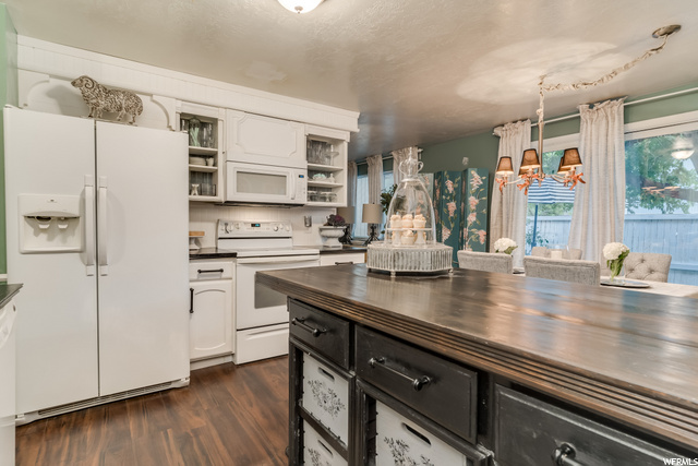 1639 E 750 S, Clearfield, UT 84015 — photo 9