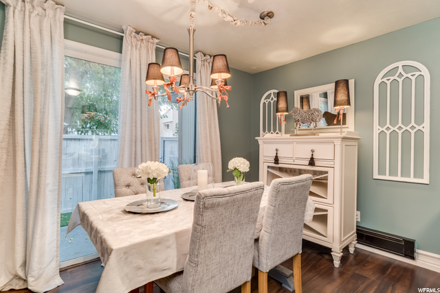 1639 E 750 S, Clearfield, UT 84015 — photo 10