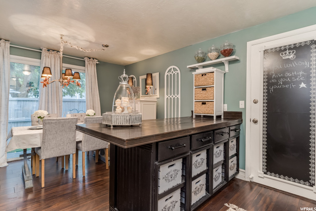 1639 E 750 S, Clearfield, UT 84015 — photo 8