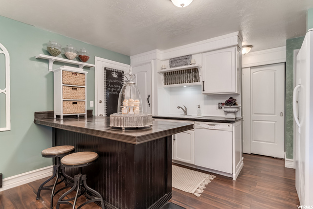 1639 E 750 S, Clearfield, UT 84015 — photo 7