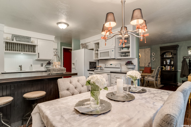 1639 E 750 S, Clearfield, UT 84015 — photo 11